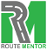 Route Mentor Solutions